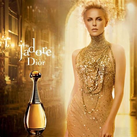 modelo de dior perfume|dior perfume online shop.